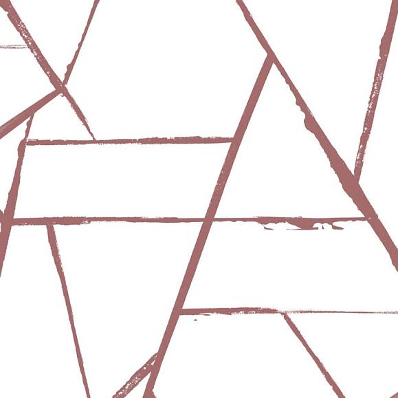 Обои York CC1291 Intersect Spice