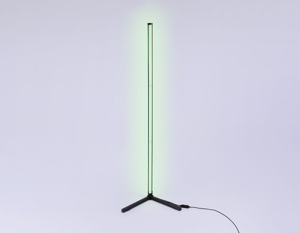Торшер Ambrella Light Comfort LineTech FL8022