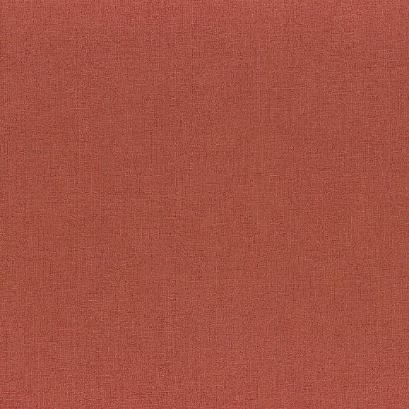 Обои Casamance 75021018 Rhodium Garance