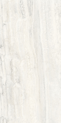 SANT'AGOSTINO INVICTUS White As