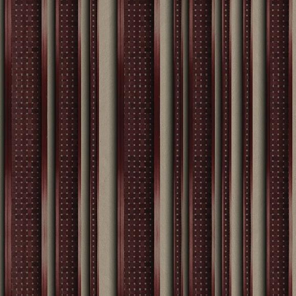 Панно Wall & Deco WDPR2202 Prestigio