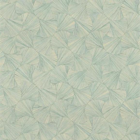 Обои Casamance 75322344 Lombok Opaline