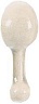 Angulo Moldura Lisa PB C/C Blanco 5x2,3 ADMO 5108