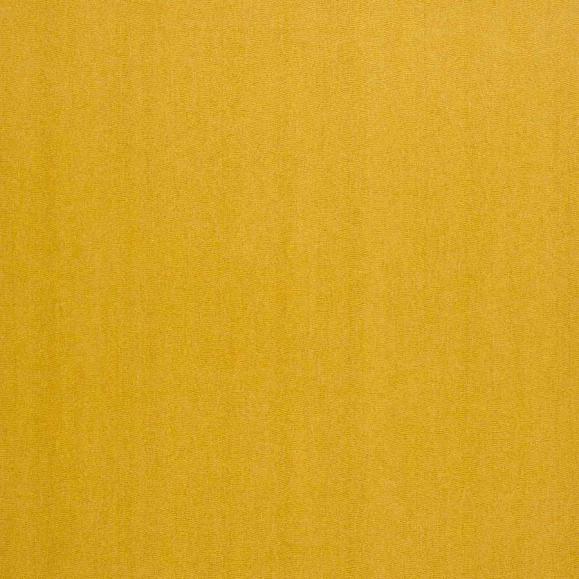 Обои Casamance 72341149 Gallant Jaune