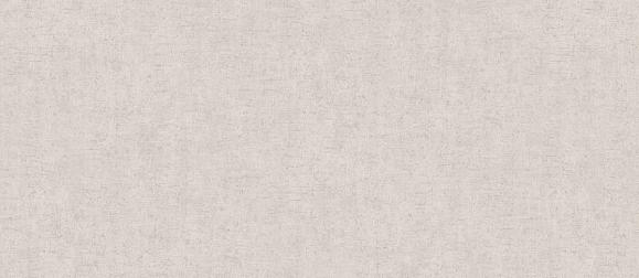 Обои Texdecor VSTO91711041