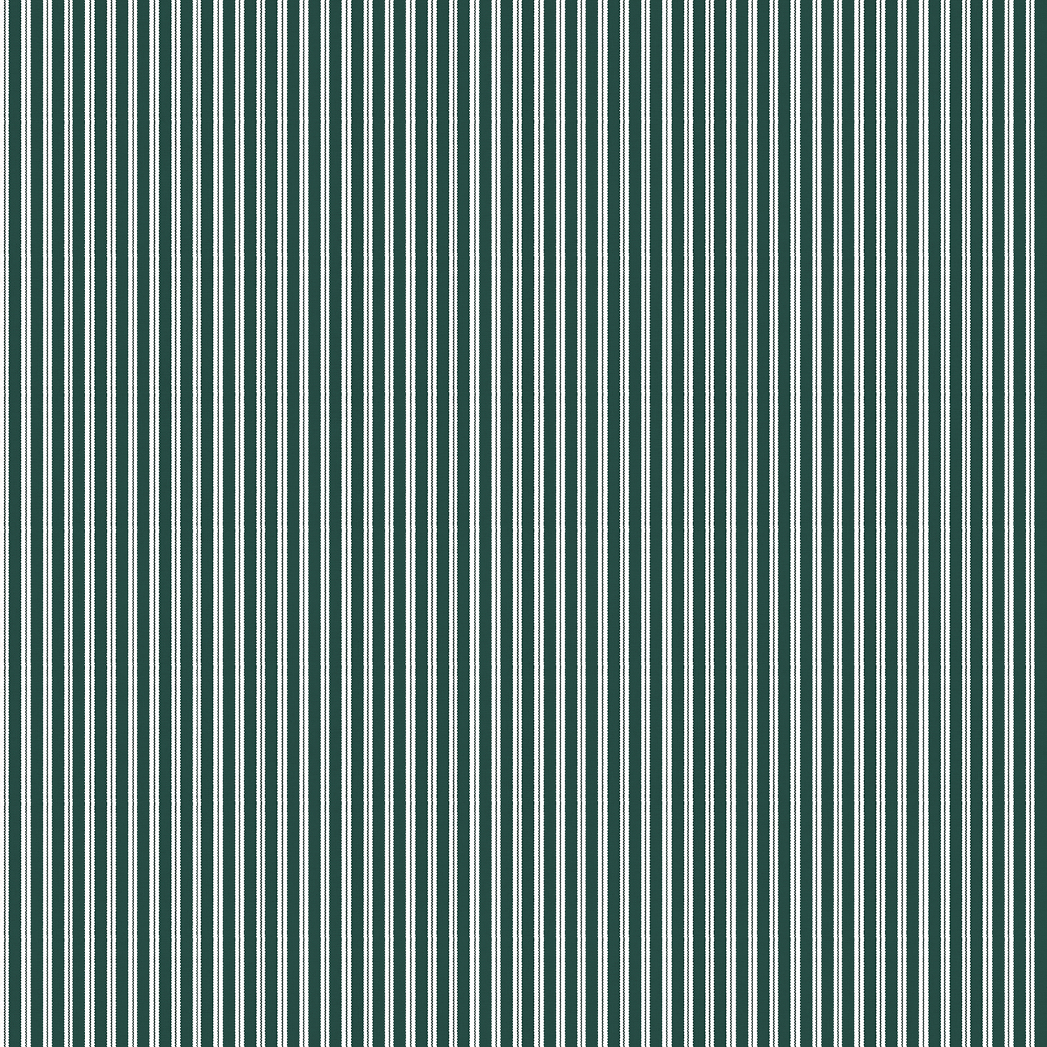 A00709