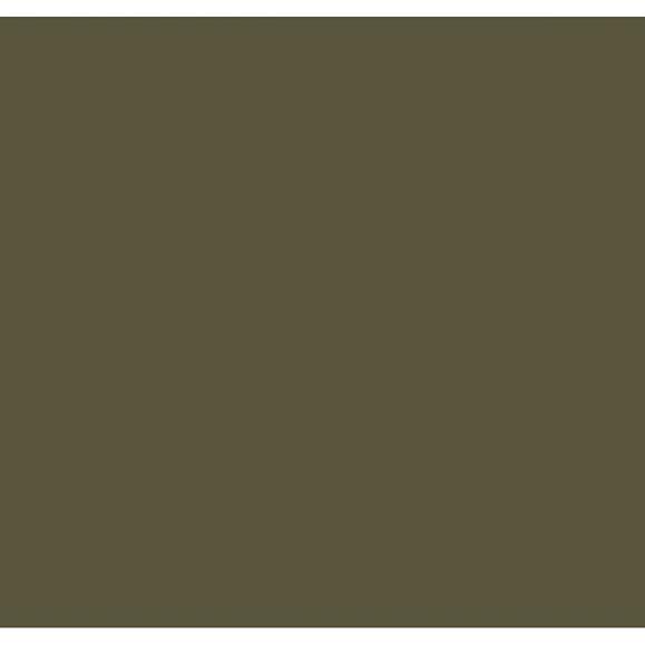 Обои Loymina Materials LOT1 135 Wellness