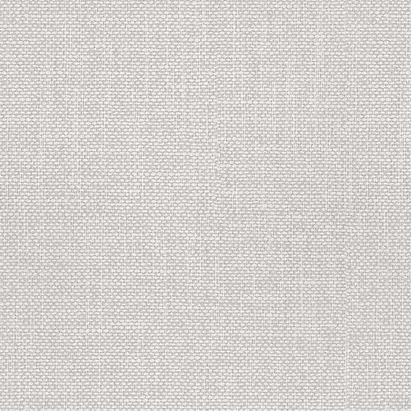 Обои Decaro Wallcoverings EI5136