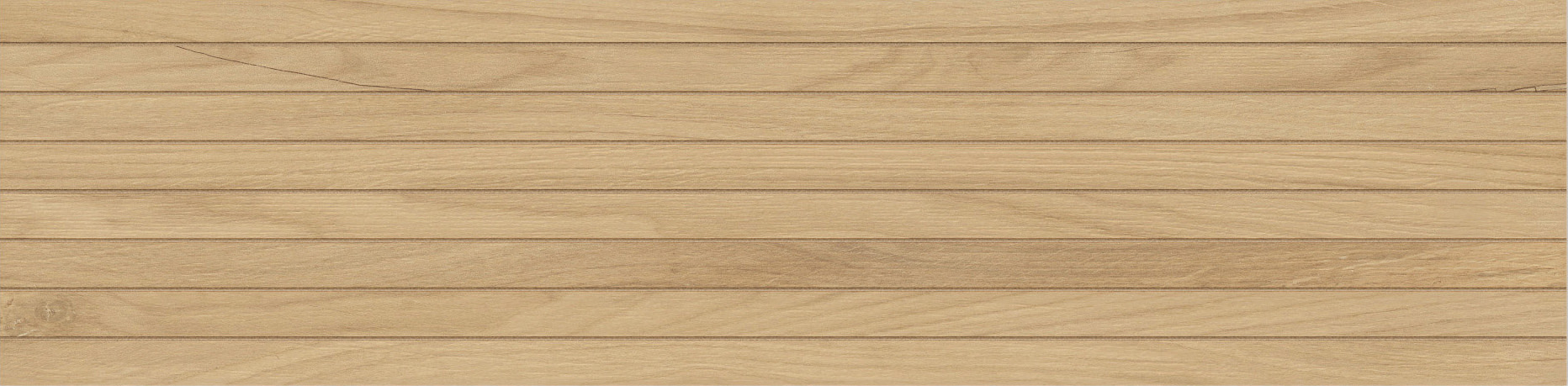 LOFT HONEY TATAMI