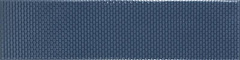 Плитка GRADIENT DECOR INDIGO GLOSS 7,5x30 см