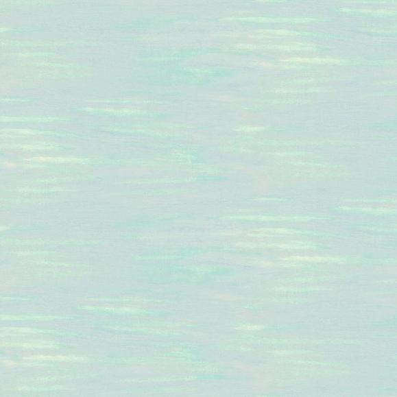 Обои Mayflower 30714 Saltwater