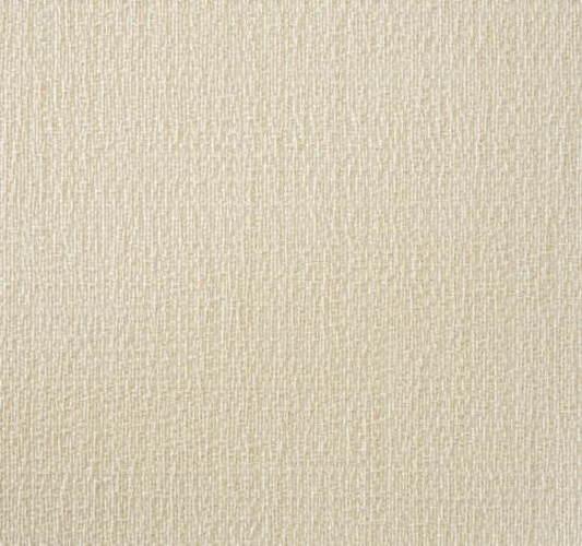 Обои Escolys Textiles (Bekaert) Rhino 422 Rhino Star White