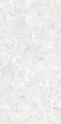 White 60x120   4100510