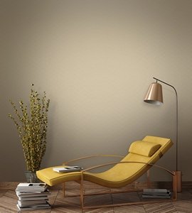 Обои Architector SL00836 Chevron
