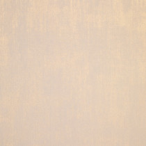Обои Hohenberger 64621 Merkur Oat Beige