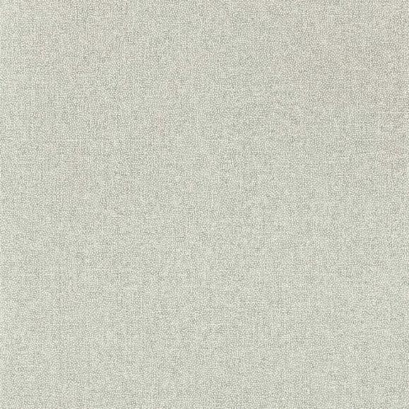 Обои Sanderson 217245 Sessile Plain Driftwood