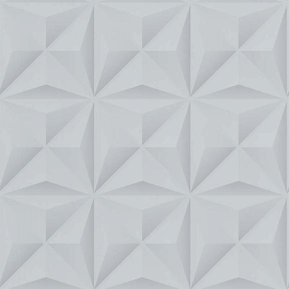 Обои Aura 51176609