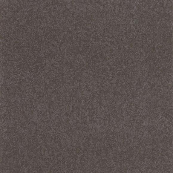 Обои Casadeco LEAT87159414 Suedine Plomb
