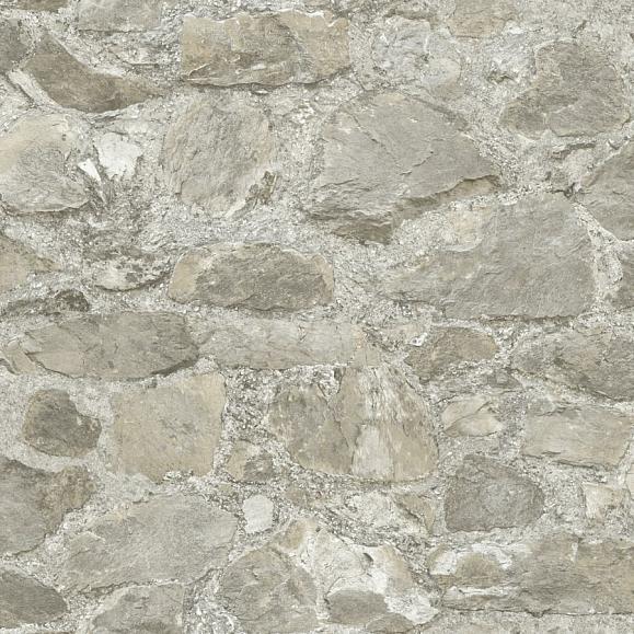 Обои York MN1801 Field Stone Taupe