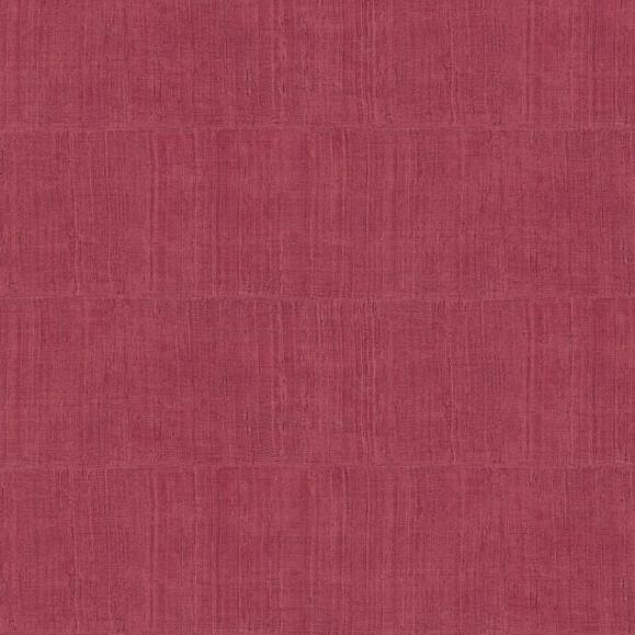 Обои Arte 11514 Katan Silk Wine