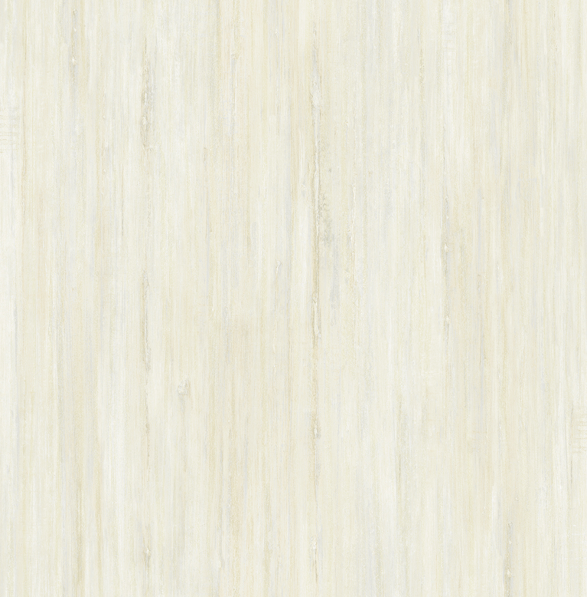 TM70503