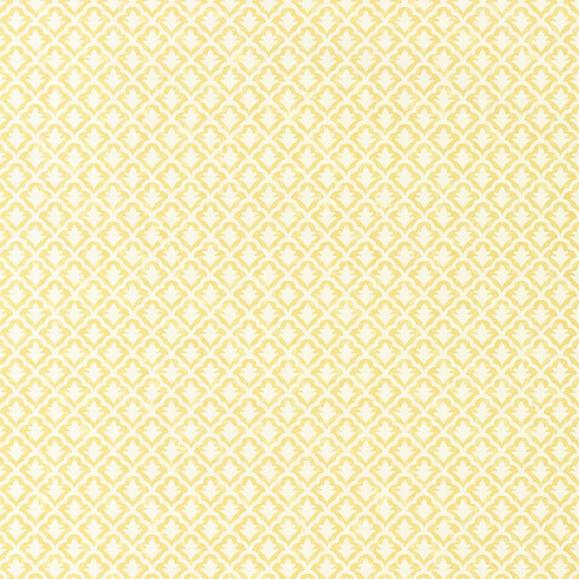 Обои Anna French AT79141 Fairfield Yellow