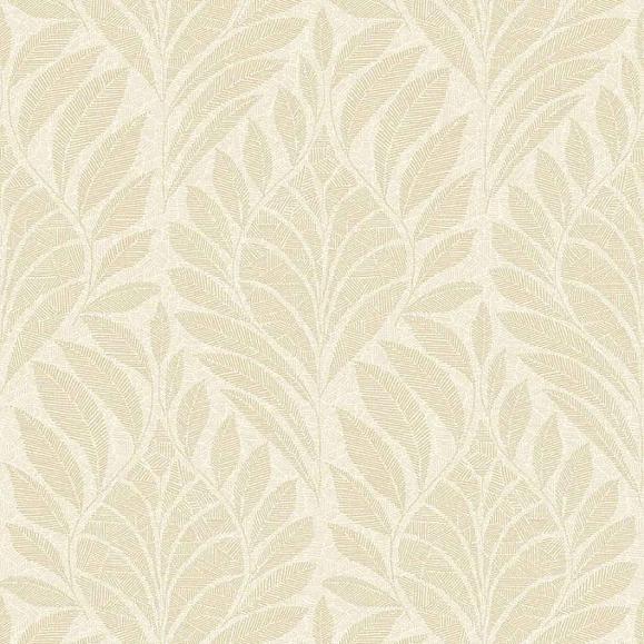 Обои флизелиновые Casamance 74772548 коллекции Isadora