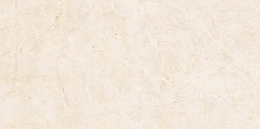 Marvel Cream Prestige 40x80