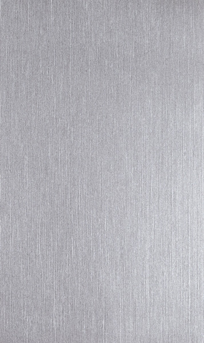 RH6080