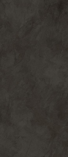 ATLAS CONCORDE PRISM Graphite Matte
