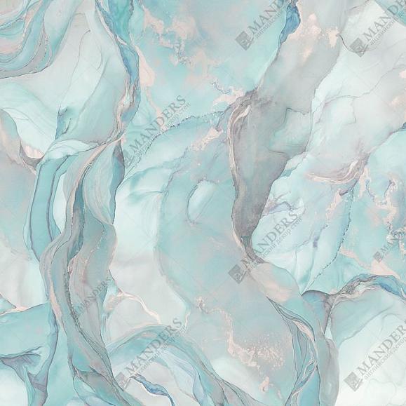 Панно Affresco AF2056-COL1 Color 1