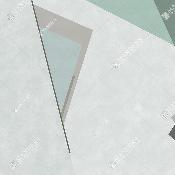 Панно Affresco RE842-COL2 Color 2