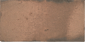 WOW ROOTS Rust XL