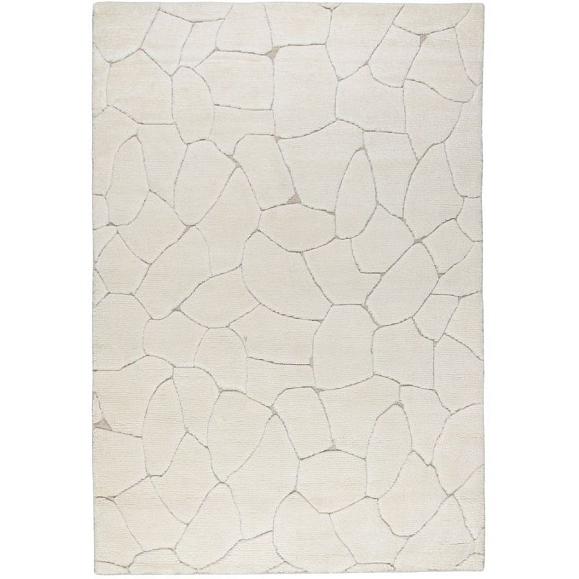 Ковер Decaro D110023 (160 x 240) коллекции rugs