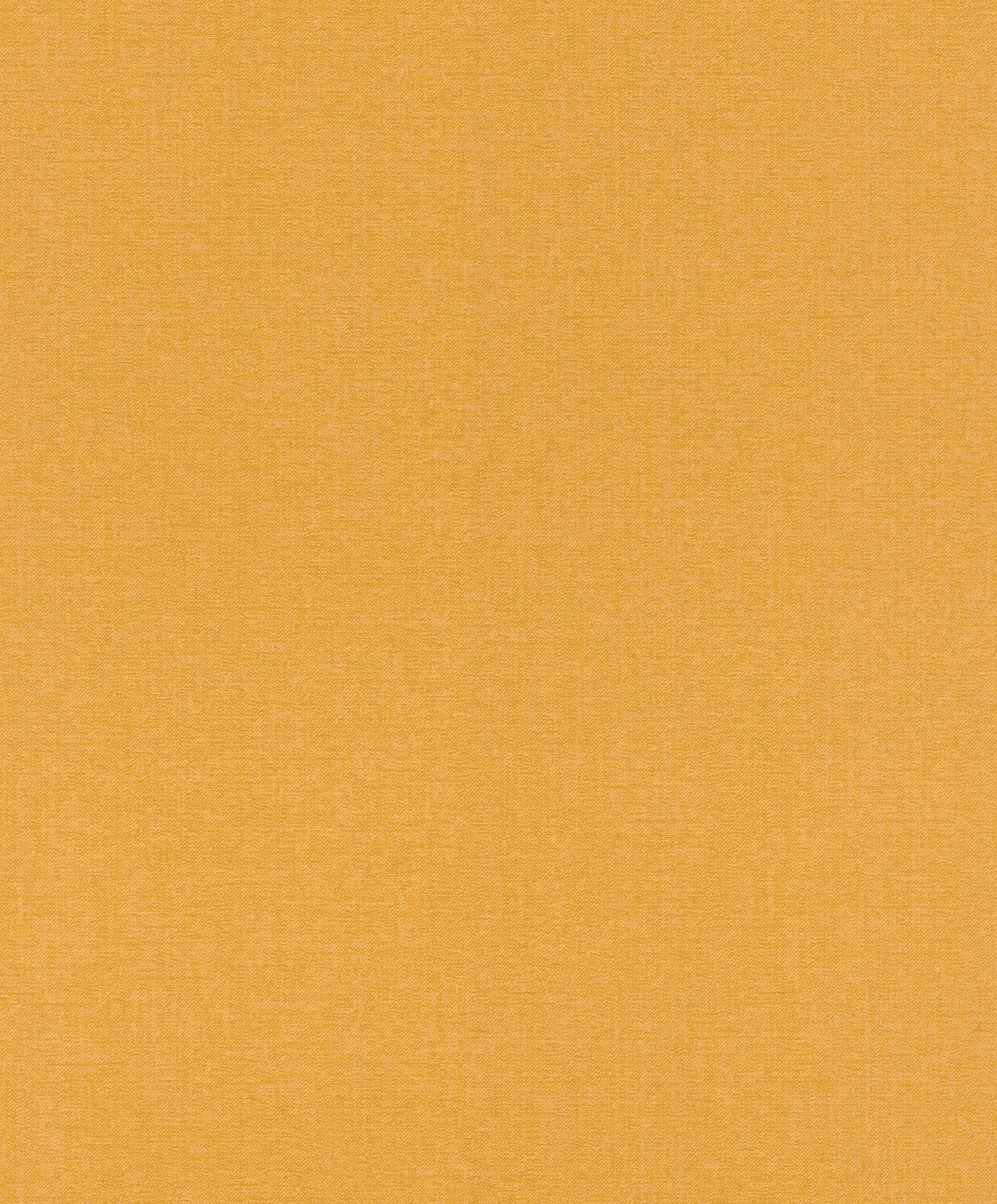 302157
