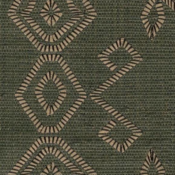 Обои Arte 15704 Cypress Indomito