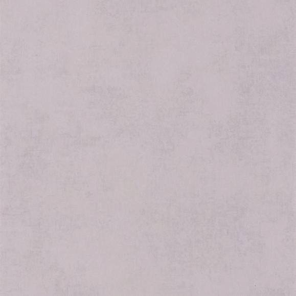 Обои Casadeco 80835141 Prague Stone Uni Lilas