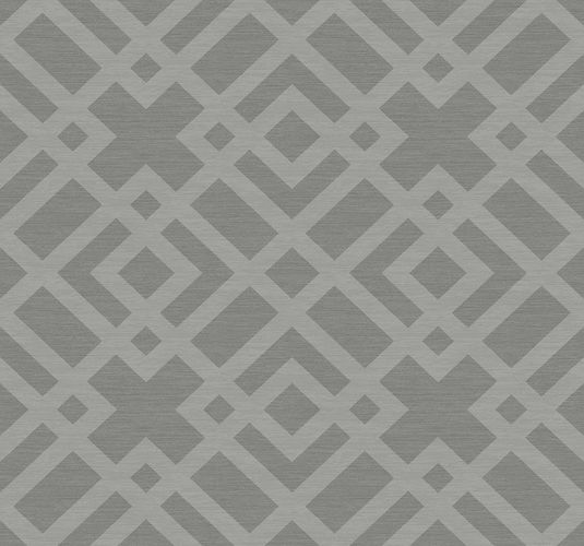 Обои Paper&Ink OY31703