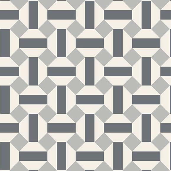 Обои Cole&Son 117/12036 Alicatado