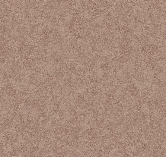 Обои Loymina SD3 012/2 Alcantara