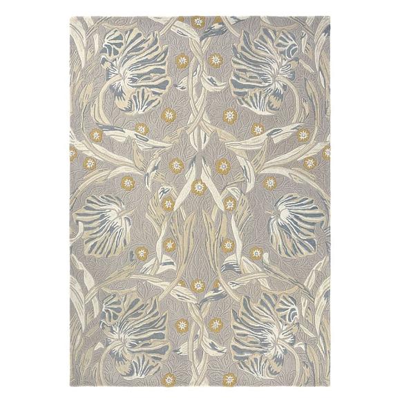 Ковер Morris 28701 (140x200) Pure Pimpernel Linen 200 х 140 см