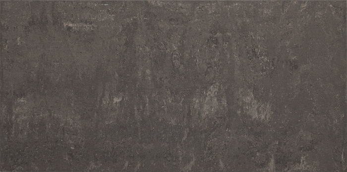 Плитка Напольная Mistral Nero Poler 29,8х59,8