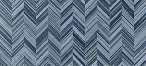 Blue Wallpaper 50х110