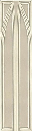 BEL2 Декор EPOQUE Belvedere Ivory Craquele 20x80