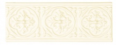Relieve Palm Beach Bamboo 7,5x19,8 ADST4002