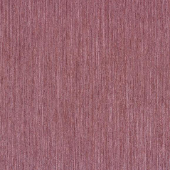 Обои Casamance 74852956 Maurelii Bois De Rose