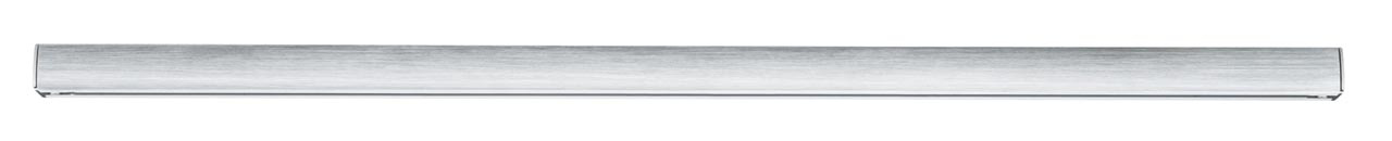Шинопровод двухфазный Paulmann Rail System VariLine 95132