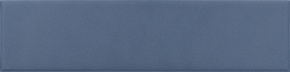 Banyan Blue Matt