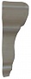 Angulo Exterior Cornisa Eucalyptus 2,7x7,5 ADST5116