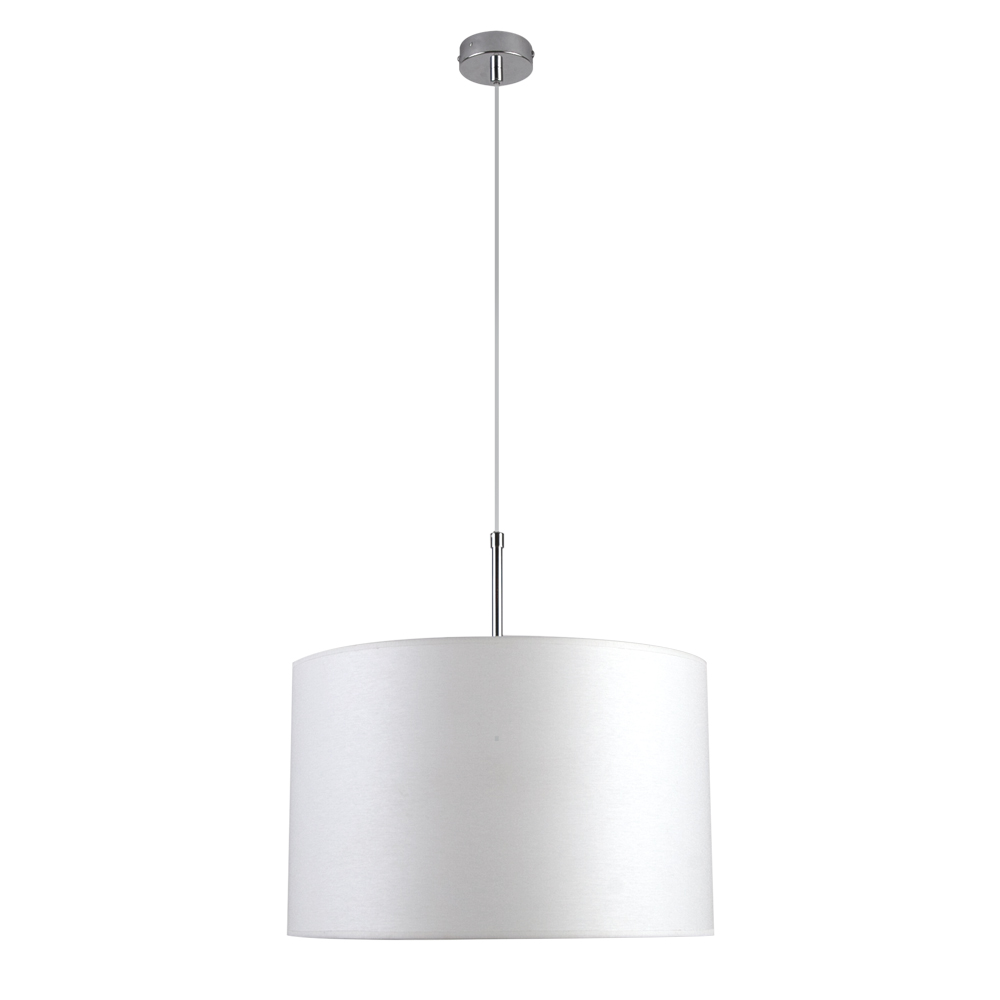 Подвесной светильник LightHall Blaze LH012070